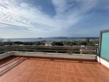 Pozzuoli Napoli, Napoli Campania