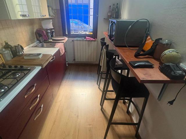 Villetta a schiera in affitto a Rubiera RE