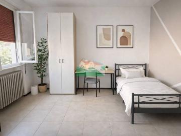 Villetta a schiera in affitto a Ravenna RA