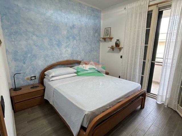 Villetta a schiera in affitto a Ravenna RA