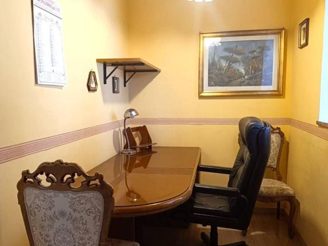 Villetta a schiera in affitto a Reggio Calabria RC