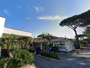 Villetta a schiera in affitto a Roma RM