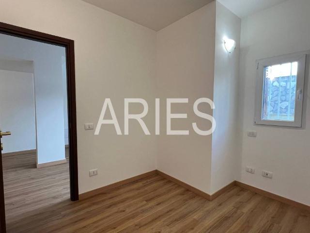 Villetta a schiera in affitto a Roma RM