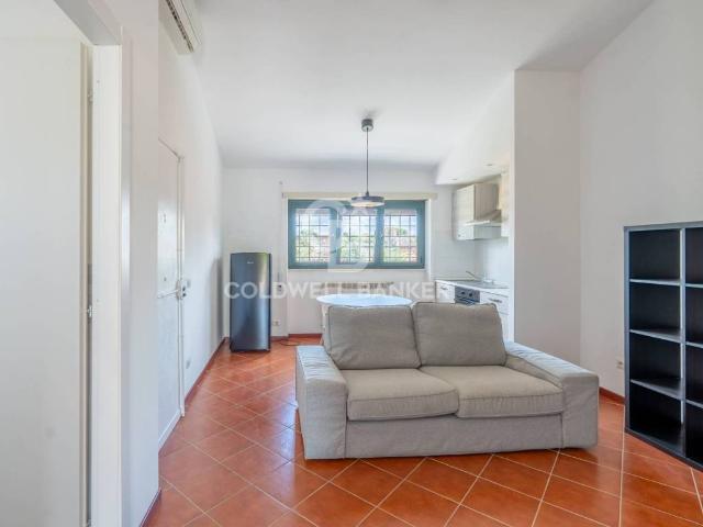Villetta a schiera in affitto a Roma RM