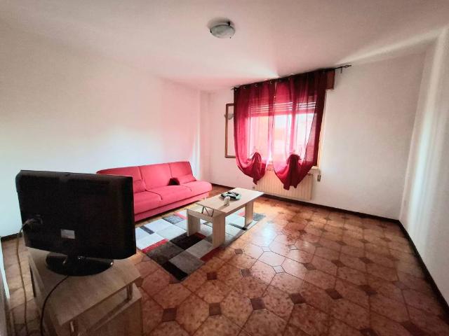 Villetta a schiera in affitto a Rovigo RO