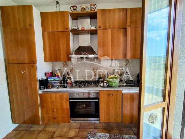 Villetta a schiera in affitto a San Gimignano SI