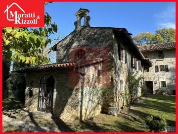Villetta a schiera in affitto a San Giovanni al Natisone UD