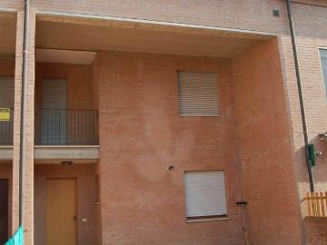 Villetta a schiera in affitto a Savignano sul Panaro MO