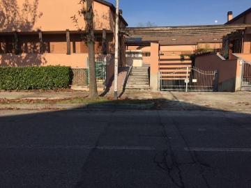 Villetta a schiera in affitto a Seregno MB