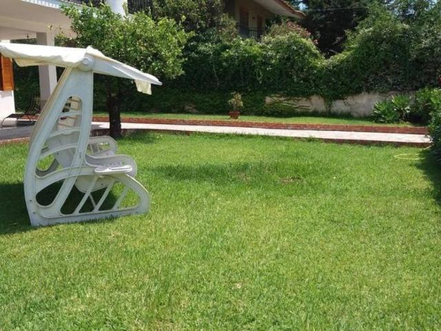 Villetta a schiera in affitto a Siracusa SR
