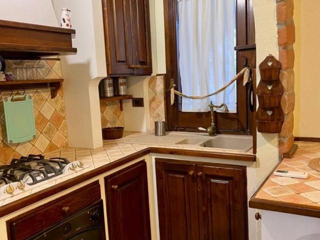 Villetta a schiera in affitto a Taranto TA