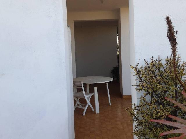 Villetta a schiera in affitto a Tarquinia VT