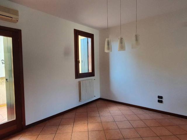 Villetta a schiera in affitto a Treviso TV