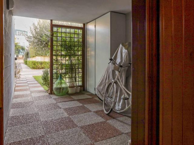 Villetta a schiera in affitto a Verona VR