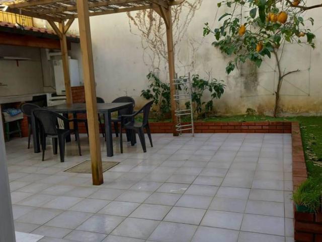 Villetta a schiera in affitto a Viareggio LU