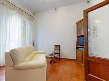 Villetta a schiera in affitto a Viareggio LU