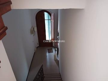 Villetta a schiera in affitto a Viareggio LU