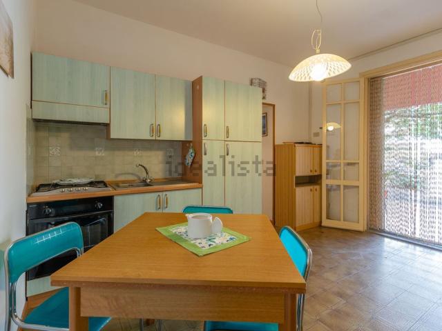 Villetta a schiera in affitto di 45 m² in Via GIUSEPPE PARINI, 88