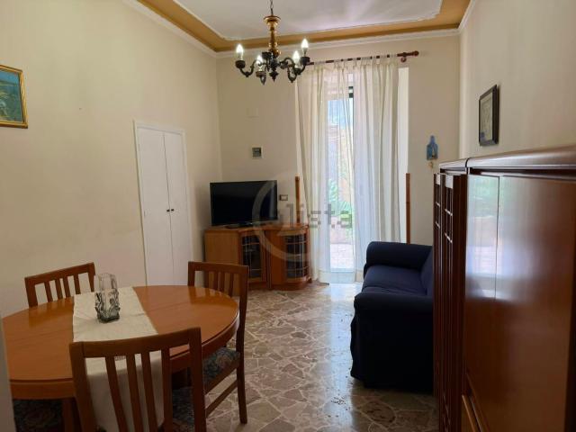 Villetta a schiera in affitto di 45 m² in Via Mertole, 12