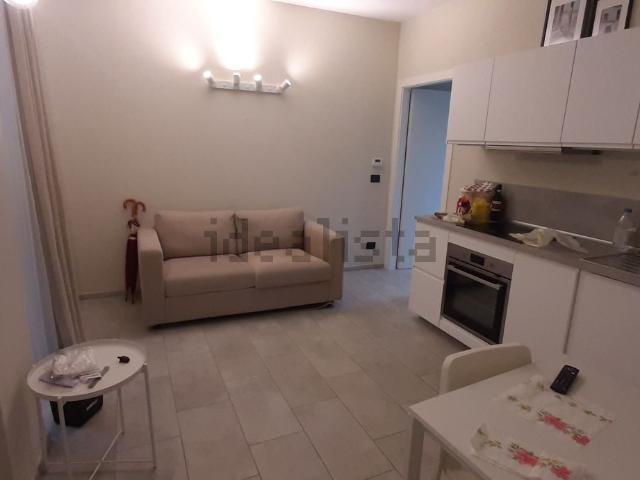 Villetta a schiera in affitto di 55 m² in Strada Comunale di Mirafiori, 31