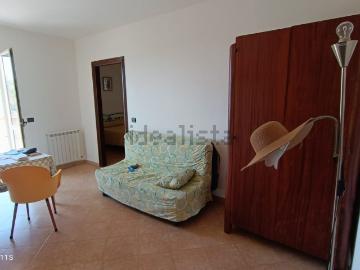 Casa in affitto a Belloro