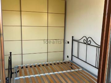 Villetta a schiera in affitto di 58 m² in Via D&apos Ombra, 25