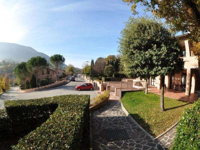 Villetta a schiera in affitto di 60 m² in Località Pian della Pieve