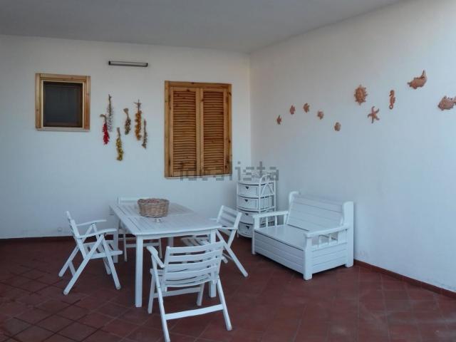 Villetta a schiera in affitto di 60 m² in Via Albania