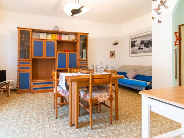 Villetta a schiera in affitto di 60 m² in Via GUIDO RENI, 41