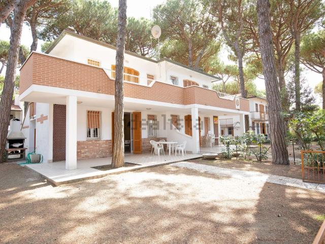 Villetta a schiera in affitto di 62 m² in Via Guido Reni, 26