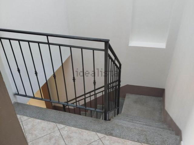 Villetta a schiera in affitto di 65 m² in Via delle Bocchette, 29