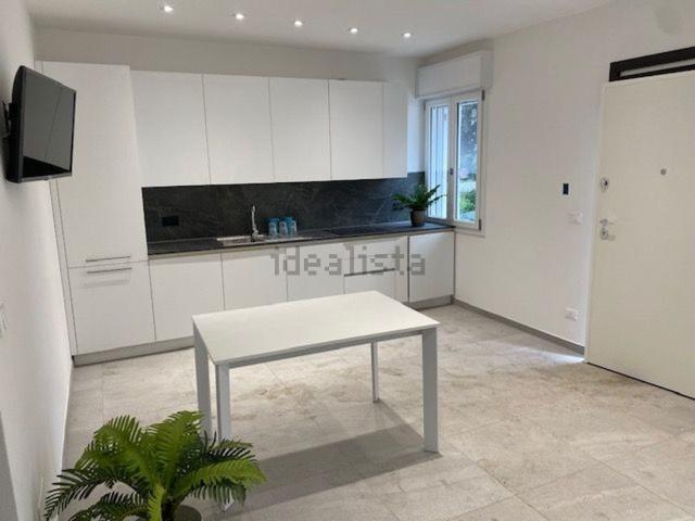 Villetta a schiera in affitto di 65 m² in Viale carducci, 6