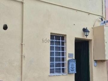 Villetta a schiera in affitto di 70 m² in Via Tosco Romagnola