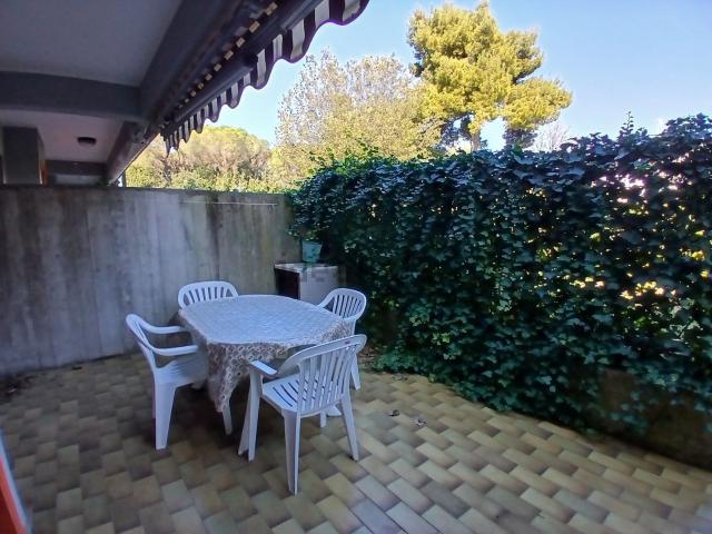 Villetta a schiera in affitto di 70 m² in Via Friuli, 14