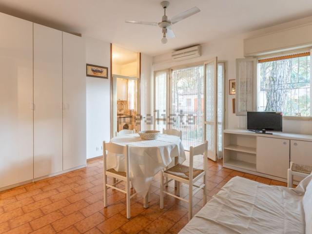 Villetta a schiera in affitto di 70 m² in Via guido reni, 29