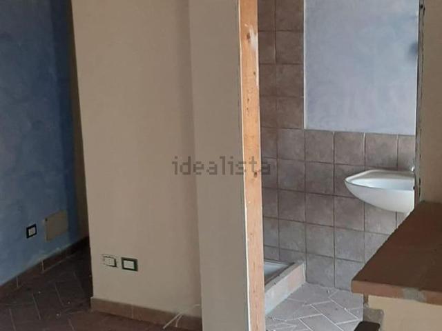 Villetta a schiera in affitto di 70 m² in Via Petraia, 56010