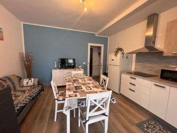 Villetta a schiera in affitto di 70 m² in Viale Australia