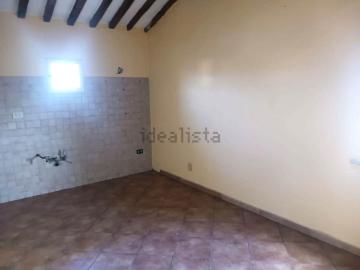 Villetta a schiera in affitto di 90 m²