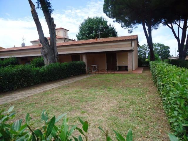 Villetta a schiera in affitto di 70 m²
