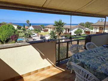 Anzio, Latina Lazio - Giardino, Terrazzo