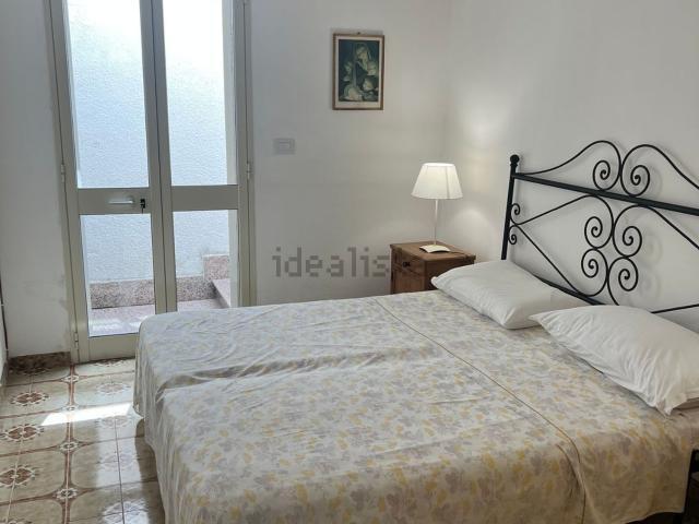 Villetta a schiera in affitto di 75 m² in Via Brenta, 21