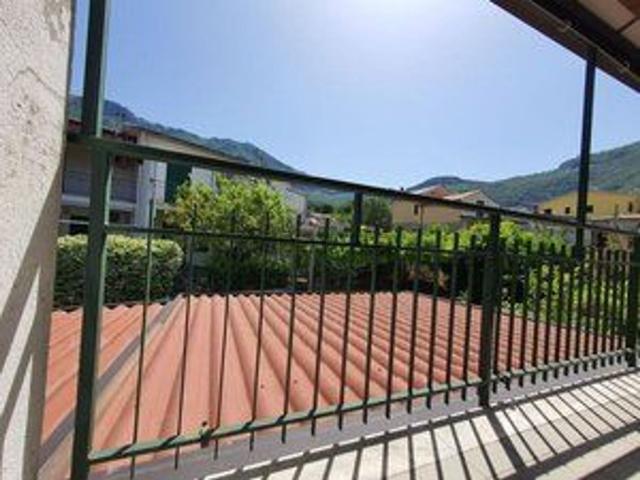 Villetta a schiera in affitto di 75 m² in Via Campo Mulini