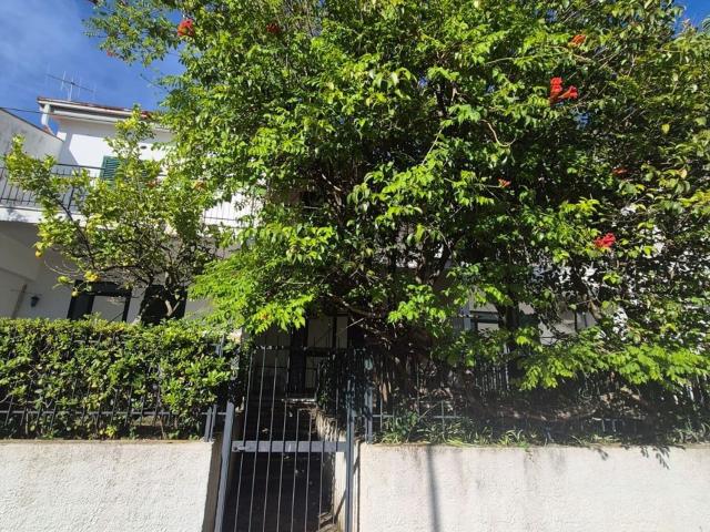 Villetta a schiera in affitto di 75 m² in Via Campo Mulini
