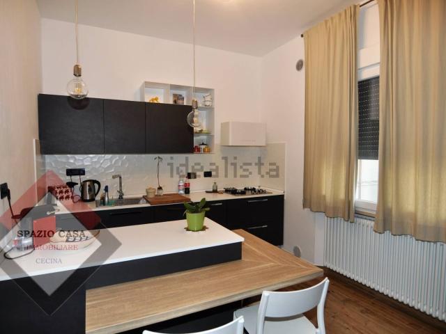 Villetta a schiera in affitto di 75 m² in Via Giovanni Cantini