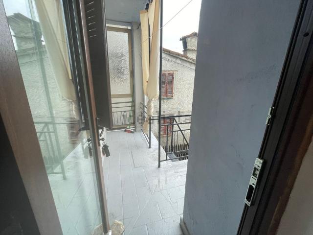 Villetta a schiera in affitto di 75 m²