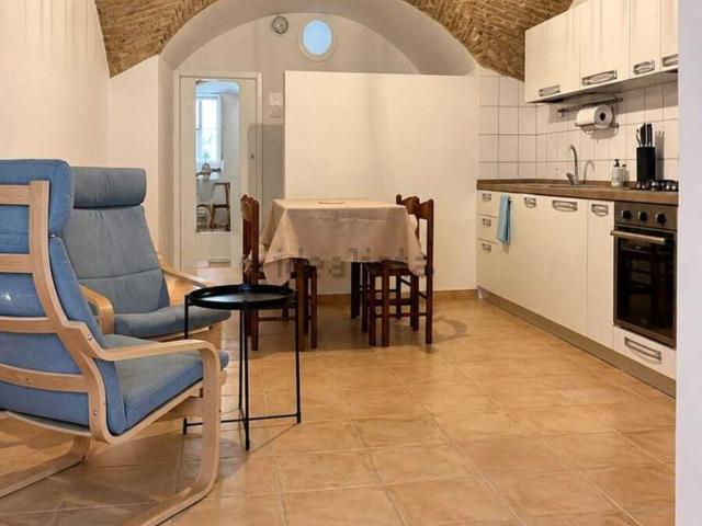 Villetta a schiera in affitto di 76 m² in Vicolo I Larghetto Ricci, 5