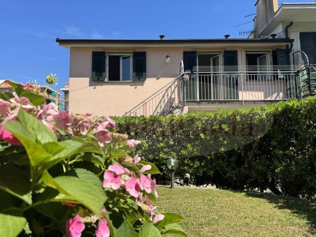 Villetta a schiera in affitto di 80 m² in Corso Buenos Aires