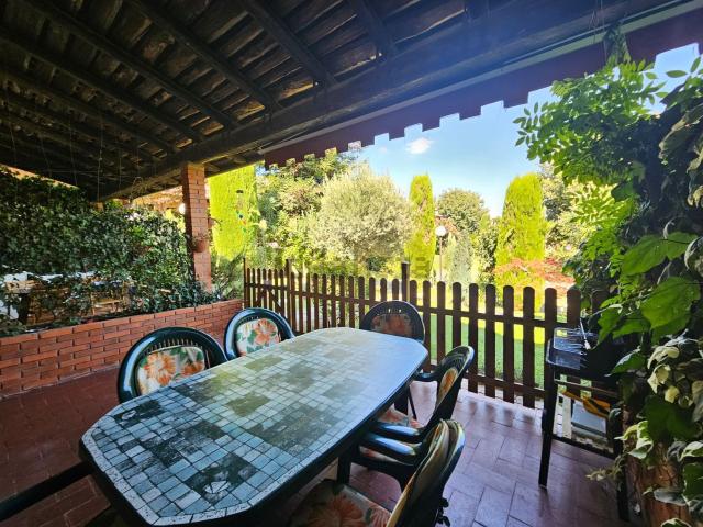 Villetta a schiera in affitto di 80 m² in Strada Peschiera, 68