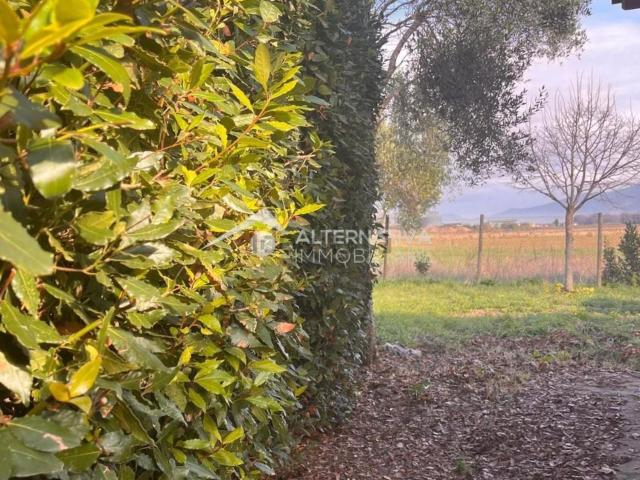 Villetta a schiera in affitto di 80 m² in Via di Granuccio
