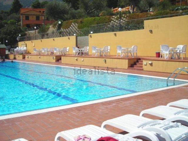 Villetta a schiera in affitto di 85 m² in Contrada Sant´Onofrio